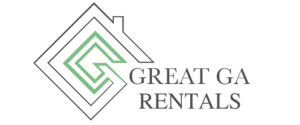 Great GA Rentals
