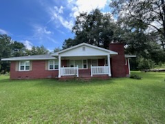 8007 Newington Highway
