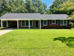 104 Prince Way